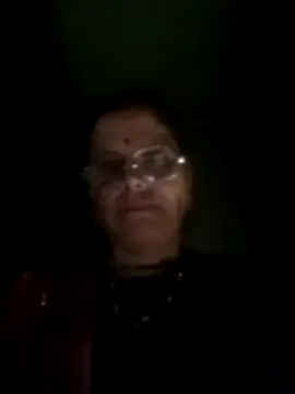 Snapshot of Pinki_rajak chatting on 02-02-26, 07:13 Pinki rajak online show from 02-02-26, 07:13