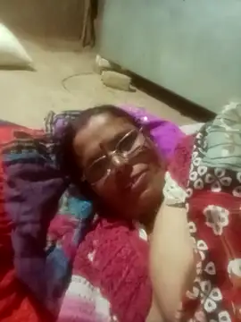 Snapshot of Pinki_rajak chatting on 02-08-26, 08:39 Pinki rajak online show from 02-08-26, 08:39