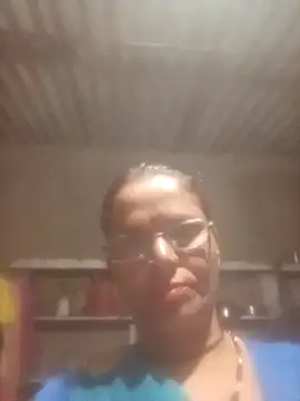 Snapshot of Pinki_rajak chatting on 03-04-26, 03:42 Pinki rajak online show from 03-04-26, 03:42