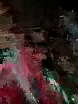 Snapshot of Pinki_rajak chatting on 02-23-26, 10:43 Pinki rajak online show from 02-23-26, 10:43