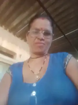Snapshot of Pinki_rajak chatting on 06-05-26, 12:11 Pinki rajak online show from 06-05-26, 12:11