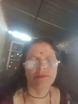 Snapshot of Pinki_rajak chatting on 05-30-26, 12:11 Pinki rajak online show from 05-30-26, 12:11