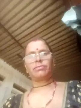 Snapshot of Pinki_rajak chatting on 05-15-26, 11:47 Pinki rajak online show from 05-15-26, 11:47