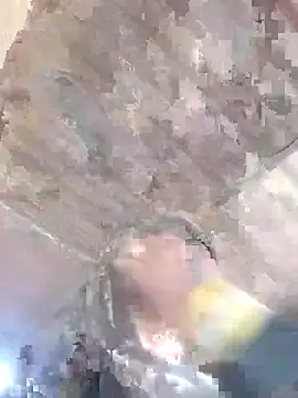 Snapshot of Pinki_rajak chatting on 02-20-26, 05:59 Pinki rajak online show from 02-20-26, 05:59