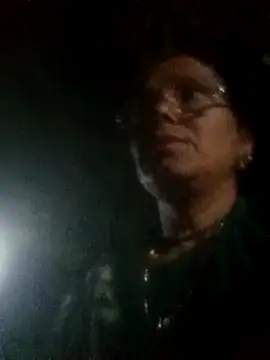 Pinki rajak online show from 04-12-26, 05:16