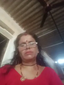 Snapshot of Pinki_rajak chatting on 05-18-26, 12:10 Pinki rajak online show from 05-18-26, 12:10