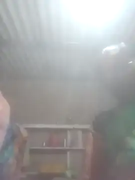 Pinki rajak online show from 04-18-26, 04:20