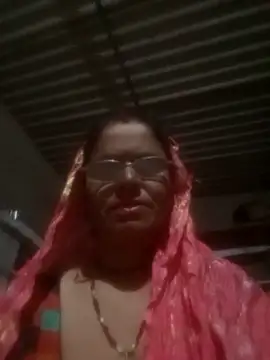 Pinki rajak online show from 04-15-26, 07:51