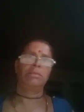Snapshot of Pinki_rajak chatting on 06-11-26, 01:52 Pinki rajak online show from 06-11-26, 01:52