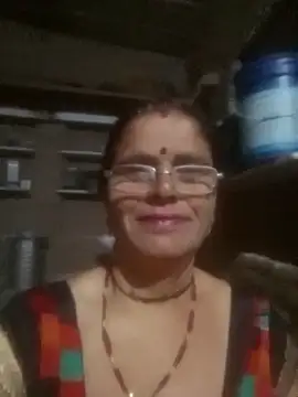 Snapshot of Pinki_rajak chatting on 02-24-26, 08:10 Pinki rajak online show from 02-24-26, 08:10