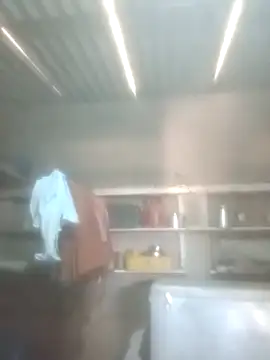 Pinki rajak online show from 04-13-26, 09:24