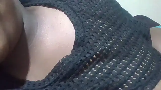 nkosenhle112 online show from 01-14-26, 10:13