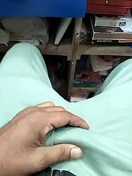 mohit08desi online show from 01-10-26, 06:20