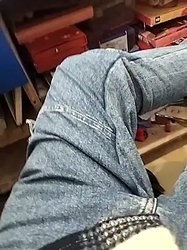 mohit08desi online show from 01-11-26, 08:10