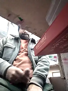 mohit08desi online show from 01-07-26, 10:20