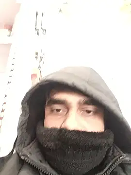 mohit08desi online show from 01-09-26, 07:04