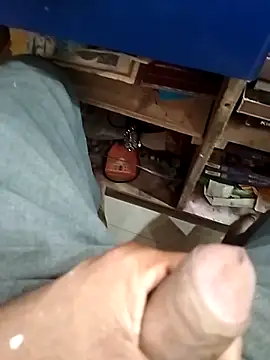 mohit08desi online show from 03-24-26, 11:10