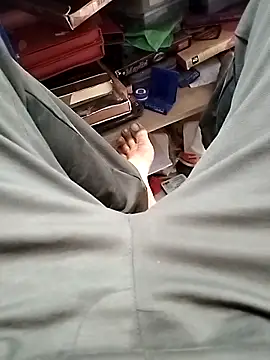 mohit08desi online show from 12-22-25, 11:21