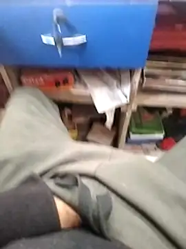 mohit08desi online show from 12-16-25, 06:50