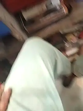 mohit08desi online show from 01-14-26, 07:01