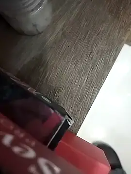 mohit08desi online show from 01-15-26, 11:35