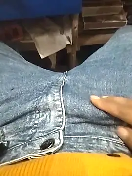 mohit08desi online show from 12-20-25, 06:49