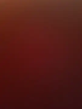 mohit08desi online show from 05-21-26, 08:55