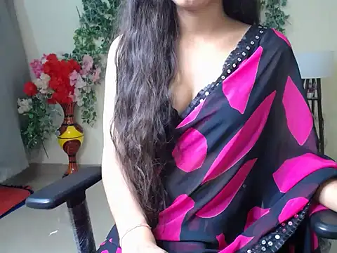 Snapshot of Shy_nivi chatting on 05-27-26, 05:09 Shy nivi online show from 05-27-26, 05:09