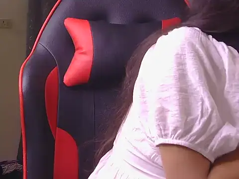 Shy nivi online show from 02-22-26, 02:19