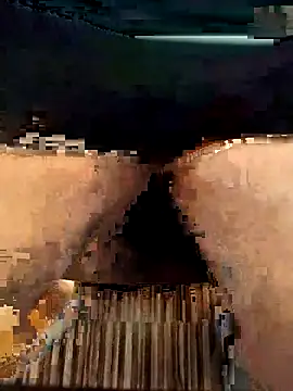 pj pm90 online show from 01-15-26, 09:12