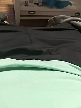 pj pm90 online show from 01-11-26, 05:42