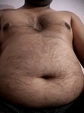 deepak939257 online show from 02-19-26, 02:25