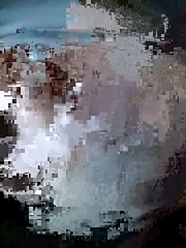 deepak939257 online show from 04-08-26, 01:01