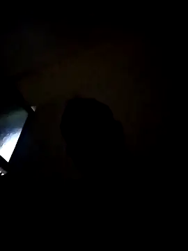 deepak939257 online show from 04-09-26, 06:14