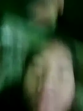 swartilodhi123 online show from 02-03-26, 03:28