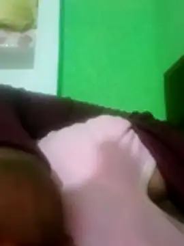 swartilodhi123 online show from 02-20-26, 05:04