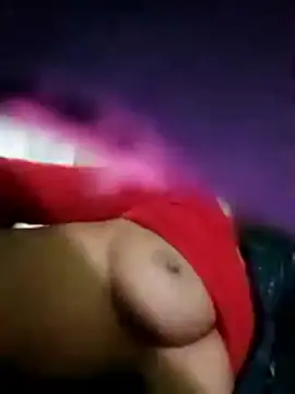 swartilodhi123 online show from 02-23-26, 04:29