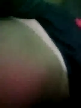 swartilodhi123 online show from 02-19-26, 04:04