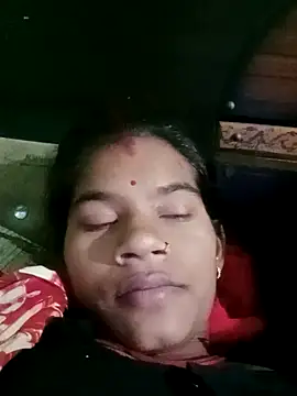 swartilodhi123 online show from 12-14-25, 03:50