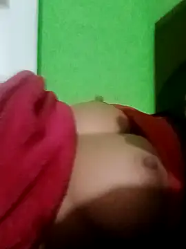 swartilodhi123 online show from 02-07-26, 03:31