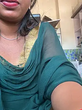 cute mahi001 online show from 03-03-26, 07:48