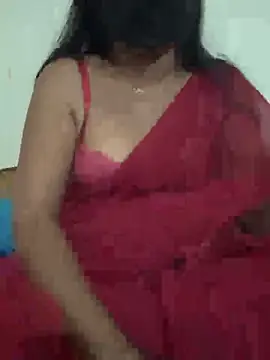 cute mahi001 online show from 12-18-25, 05:28