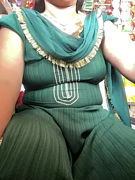 cute mahi001 online show from 06-01-26, 05:40