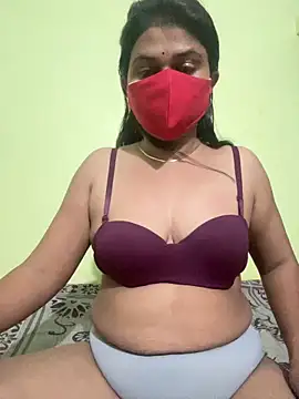 cute mahi001 online show from 05-29-26, 11:11