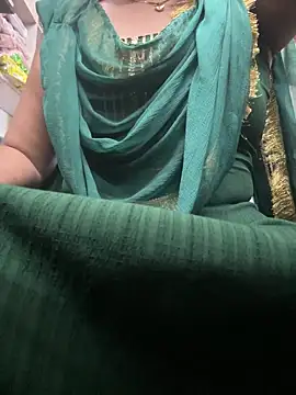 cute mahi001 online show from 06-15-26, 01:55