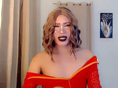 Snapshot of Tastycock_cassandra chatting on 02-06-26, 05:09 Tastycock cassandra online show from 02-06-26, 05:09