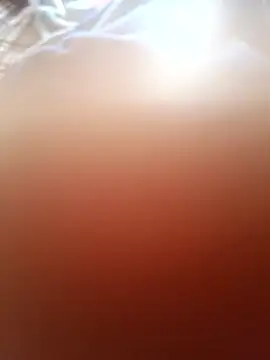 Snapshot of shurti51278 chatting on 01-10-26, 04:41 shurti51278 online show from 01-10-26, 04:41