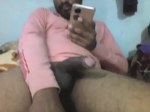 shurti51278 online show from 07-28-26, 12:48