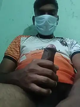 Snapshot of shurti51278 chatting on 02-16-26, 07:29 shurti51278 online show from 02-16-26, 07:29