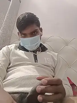 Snapshot of shurti51278 chatting on 03-01-26, 07:41 shurti51278 online show from 03-01-26, 07:41